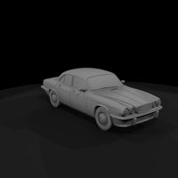 classic-1950s-luxury-sedan-diorama-model-592201 — thumbnail 4