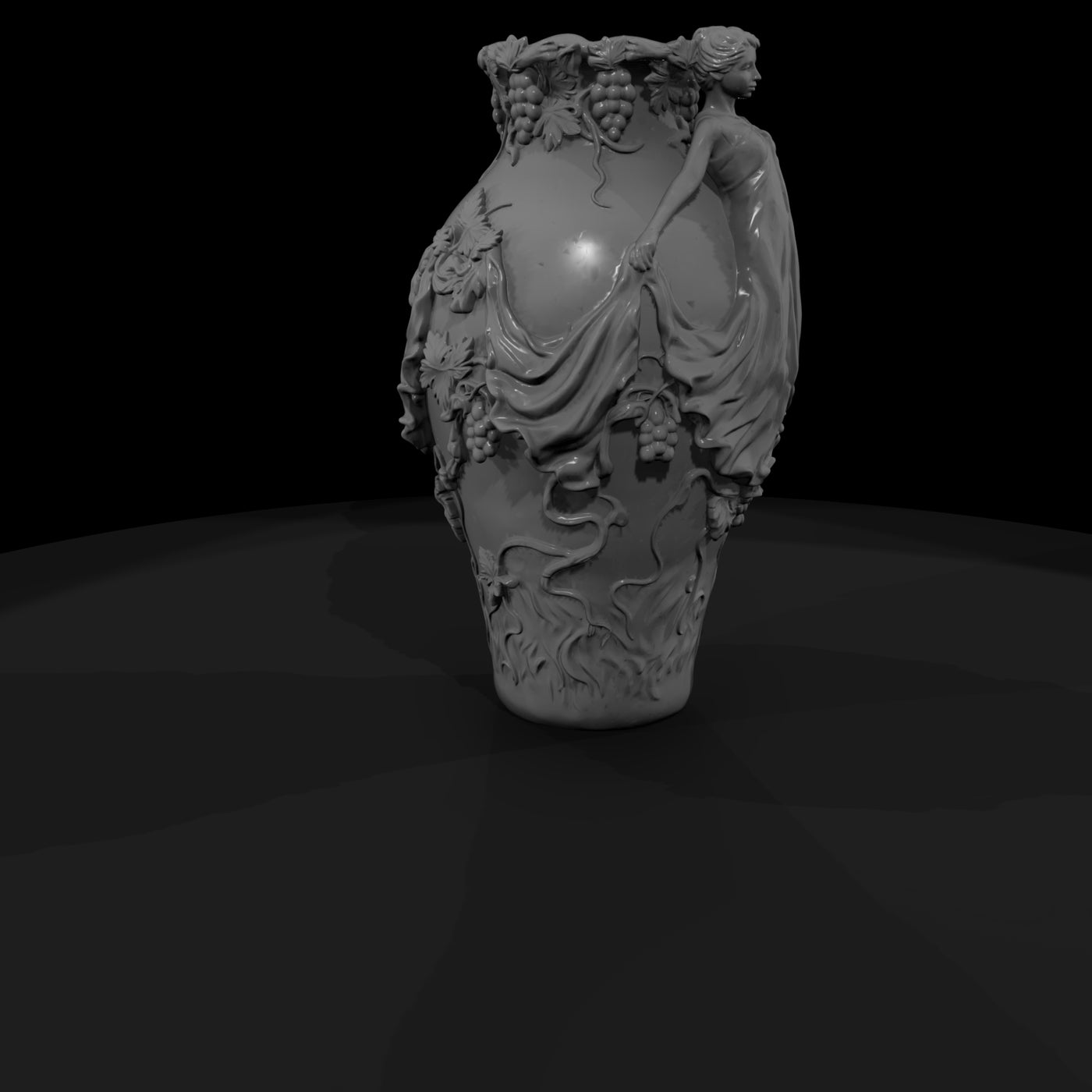 art-nouveau-decorative-vase-with-female-caryatids-2e1a27