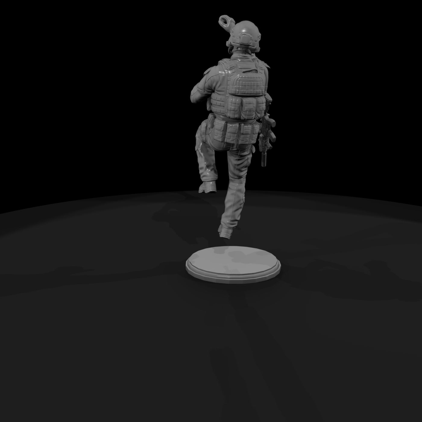 swat-14-ladder-climber-25a2b1