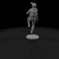 swat-14-ladder-climber-25a2b1 — thumbnail 4