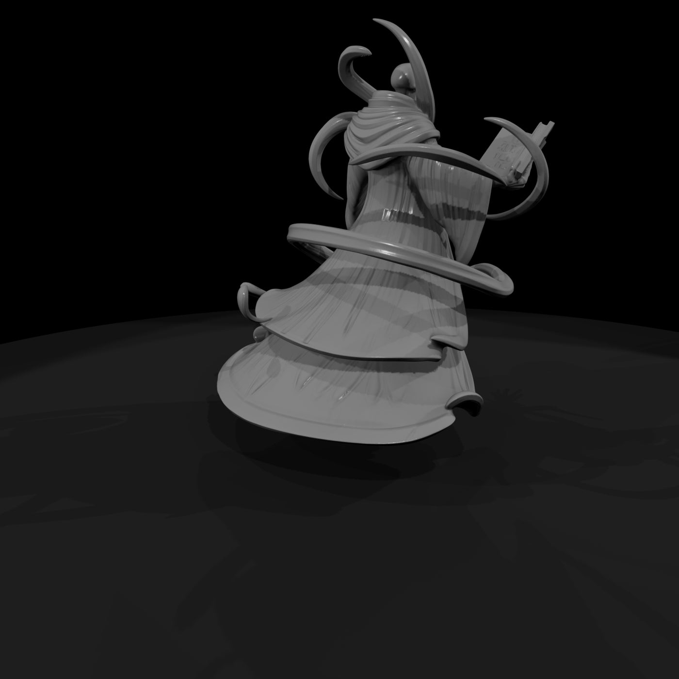 skeleton-summoner