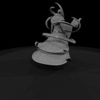 skeleton-summoner — thumbnail 5