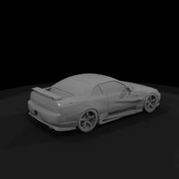 low-rider-car — thumbnail 5