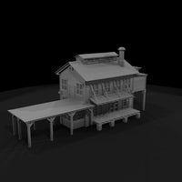 20260612-model-railroad-freight-house-accf94a011 — thumbnail 3
