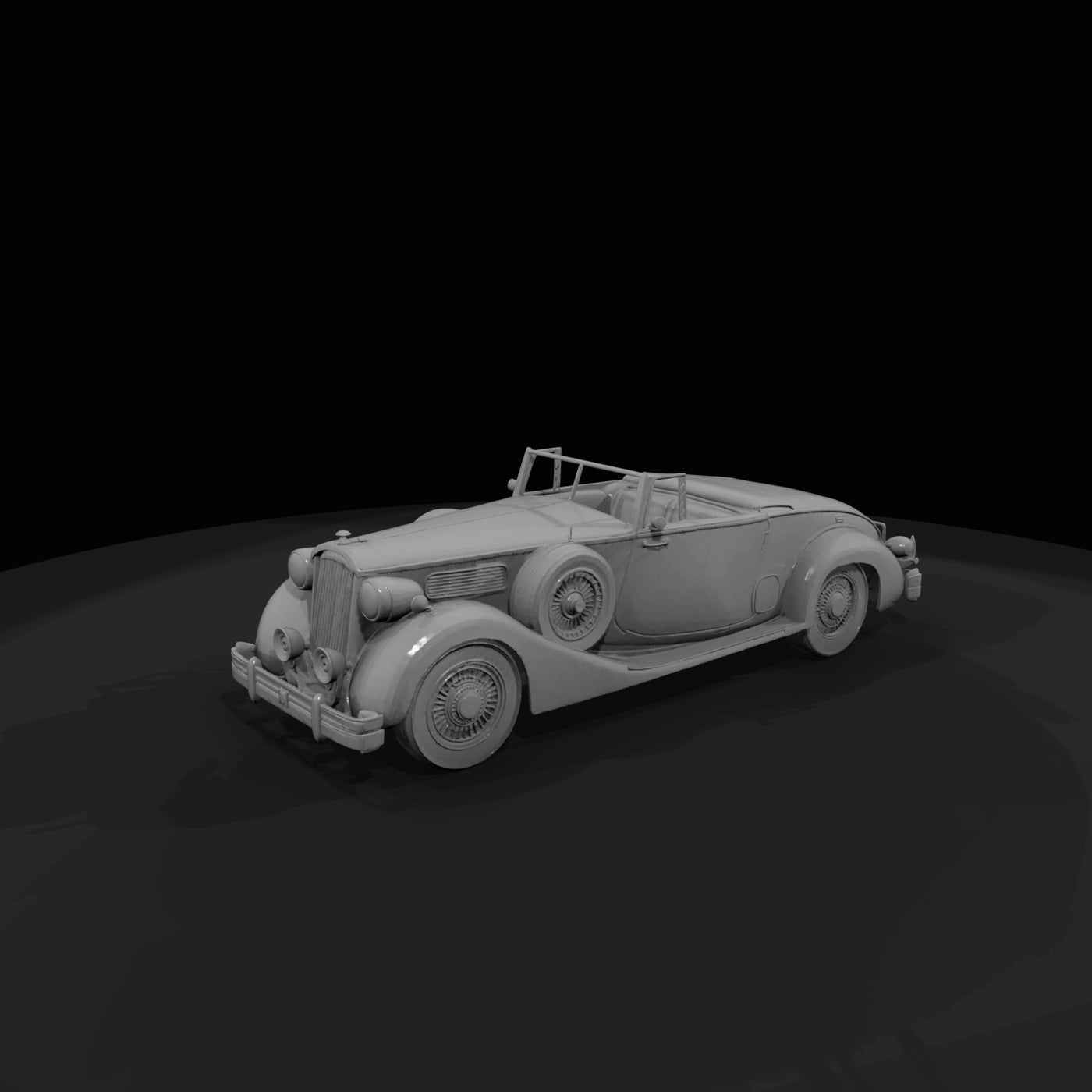 1936-packard-twelve-coupe-roadster