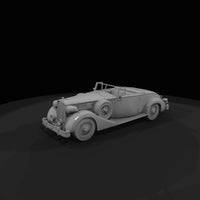 1936-packard-twelve-coupe-roadster — thumbnail 4