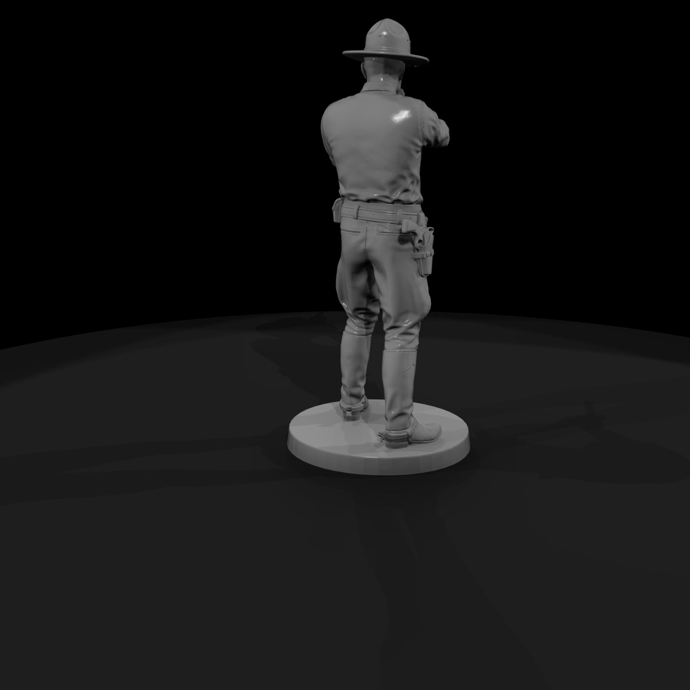 pol-1920-rural-weapon-01-408809