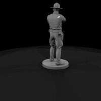 pol-1920-rural-weapon-01-408809 — thumbnail 3