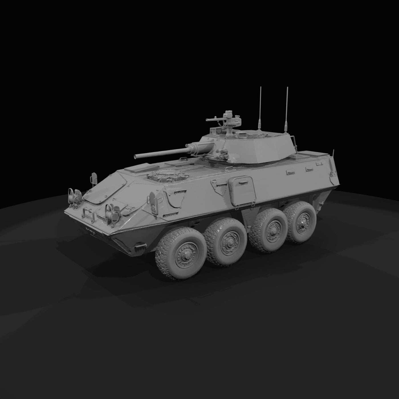 lav-25