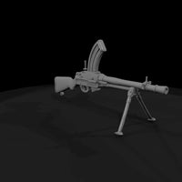 wpn-mgun-034-madsen — thumbnail 3