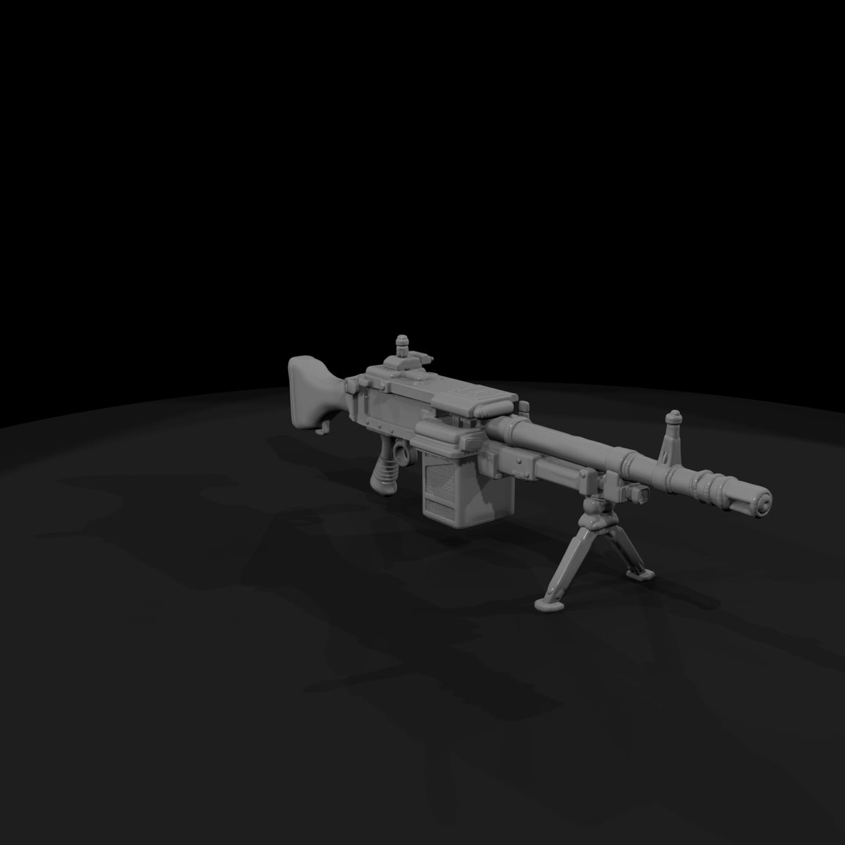 wpn-mgun-100-m3m-gau-21
