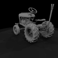 20260612-red-garden-tractor-190dfc429c — thumbnail 3