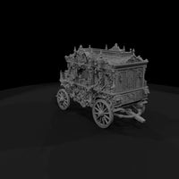 cir-189-prop-band-organ-wagon — thumbnail 3