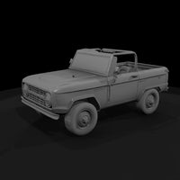 1969-ford-bronco-roadster-u13 — thumbnail 5