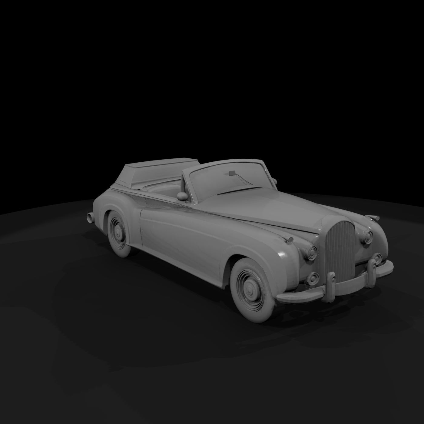 bentley-s2-drophead-coupe-1961
