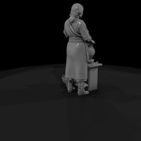 nsw-056-zuni-potter — thumbnail 3