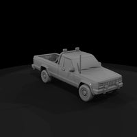 1984-jeep-comanche-mk1-mj-1984-v1 — thumbnail 5