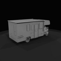 coachmen-leprechaun-2026 — thumbnail 4