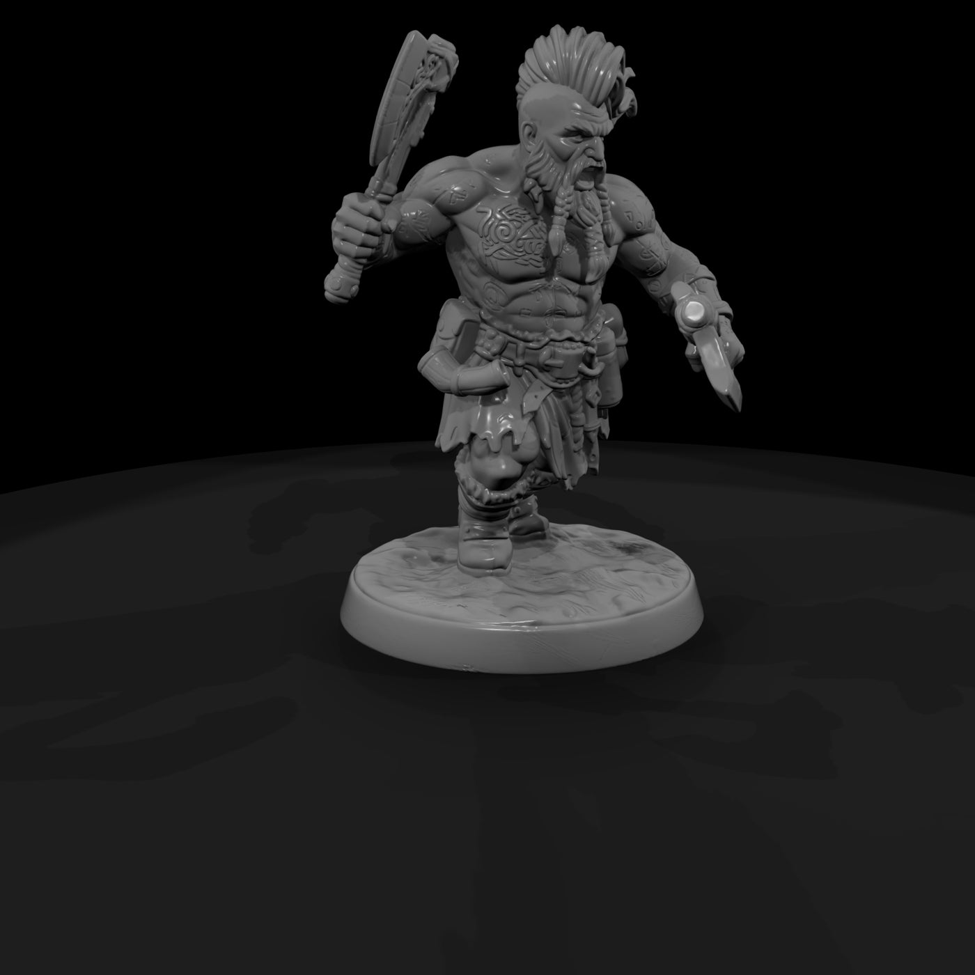 fadv-23-dwarf-slayer-5d4a31