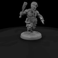 fadv-23-dwarf-slayer-5d4a31 — thumbnail 3