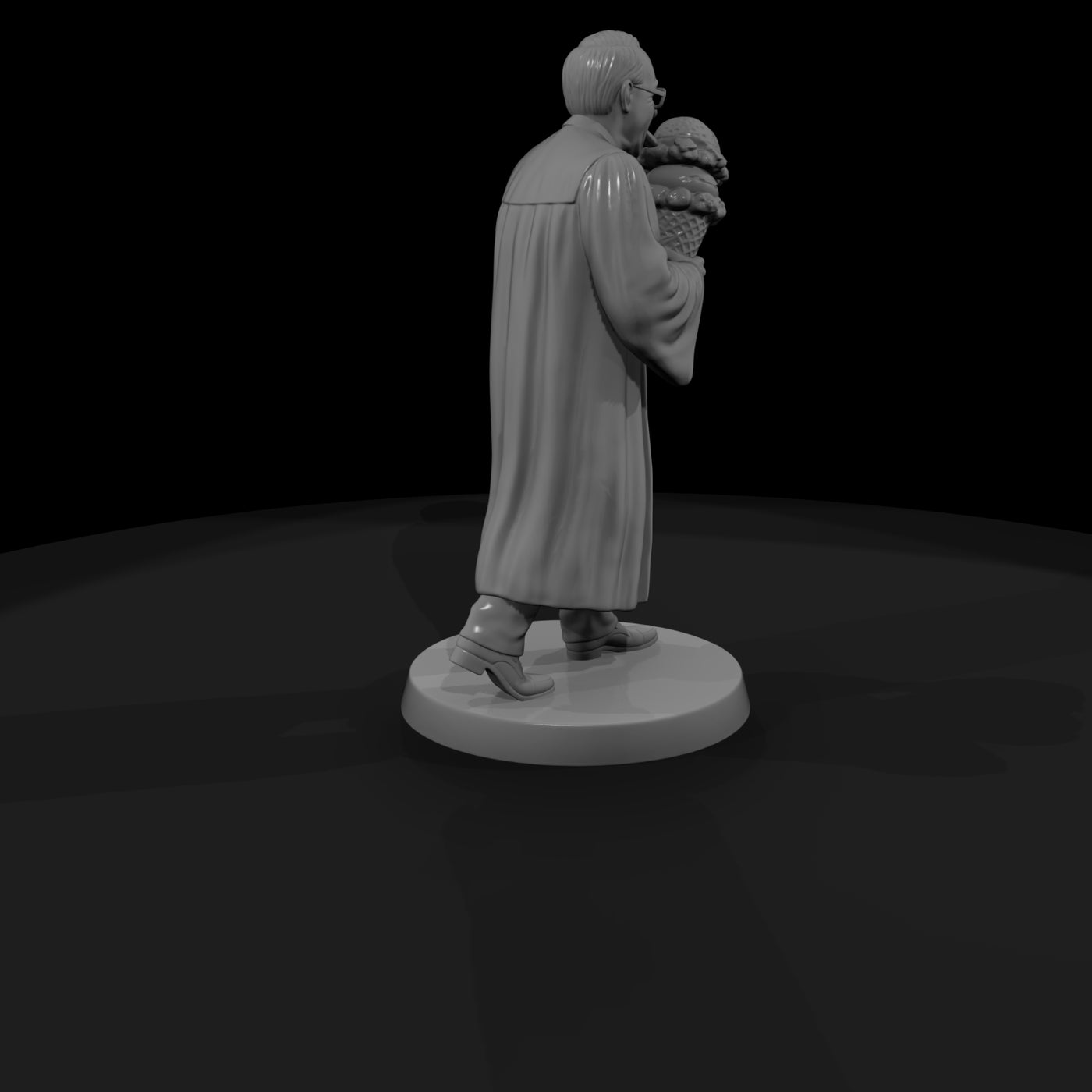 wclergyc-protestant-02-03c8ad