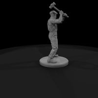 fac-008-steelworker-steel-mill — thumbnail 3