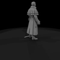 stp-014-field-nurse-013b6d — thumbnail 4