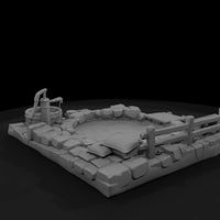 hitem2-p008-cattle-watering-pond — thumbnail 3