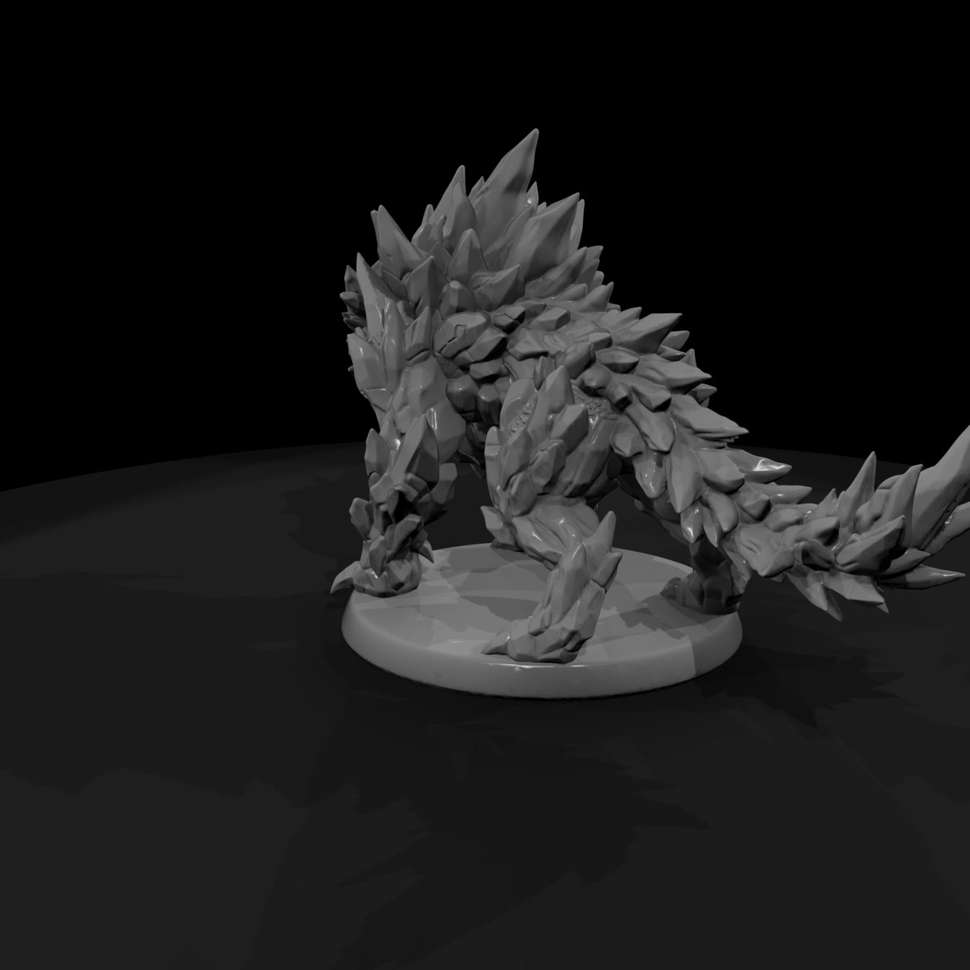 creature-p144-frost-shard-elemental-beast