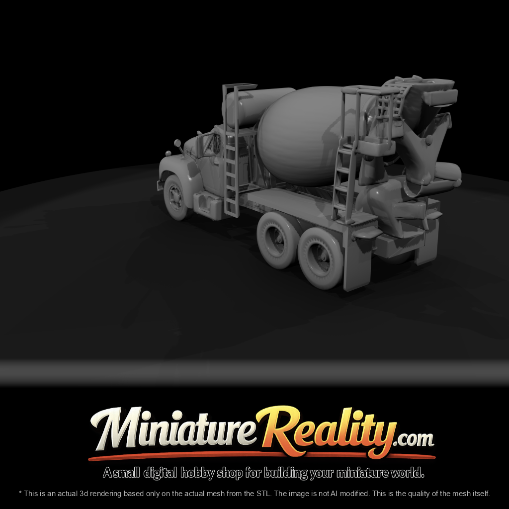 1955-mack-concrete-truck-v2