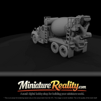 1955-mack-concrete-truck-v2 — thumbnail 8