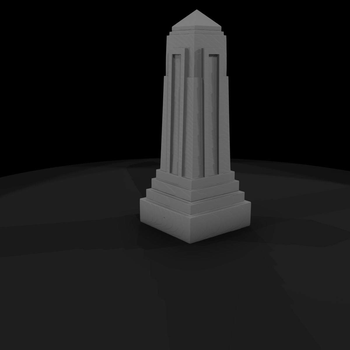 art-deco-decorative-obelisk-3d-model-7yrng4zm