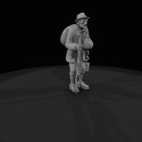 unknown-individual-no-identification-attempted — thumbnail 3
