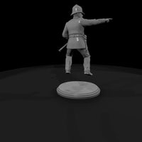 pol-1880-city-mounted-08-5fcdea — thumbnail 3
