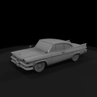 1957-dodge-lancer — thumbnail 5