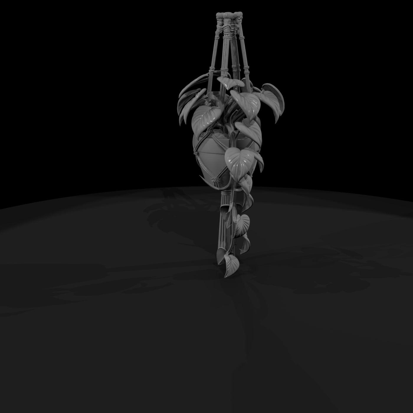 macram-hanging-pothos-planter-3d-printable-miniature-099752