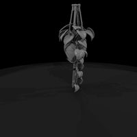macram-hanging-pothos-planter-3d-printable-miniature-099752 — thumbnail 4
