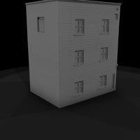 singlegaragefirehous — thumbnail 4