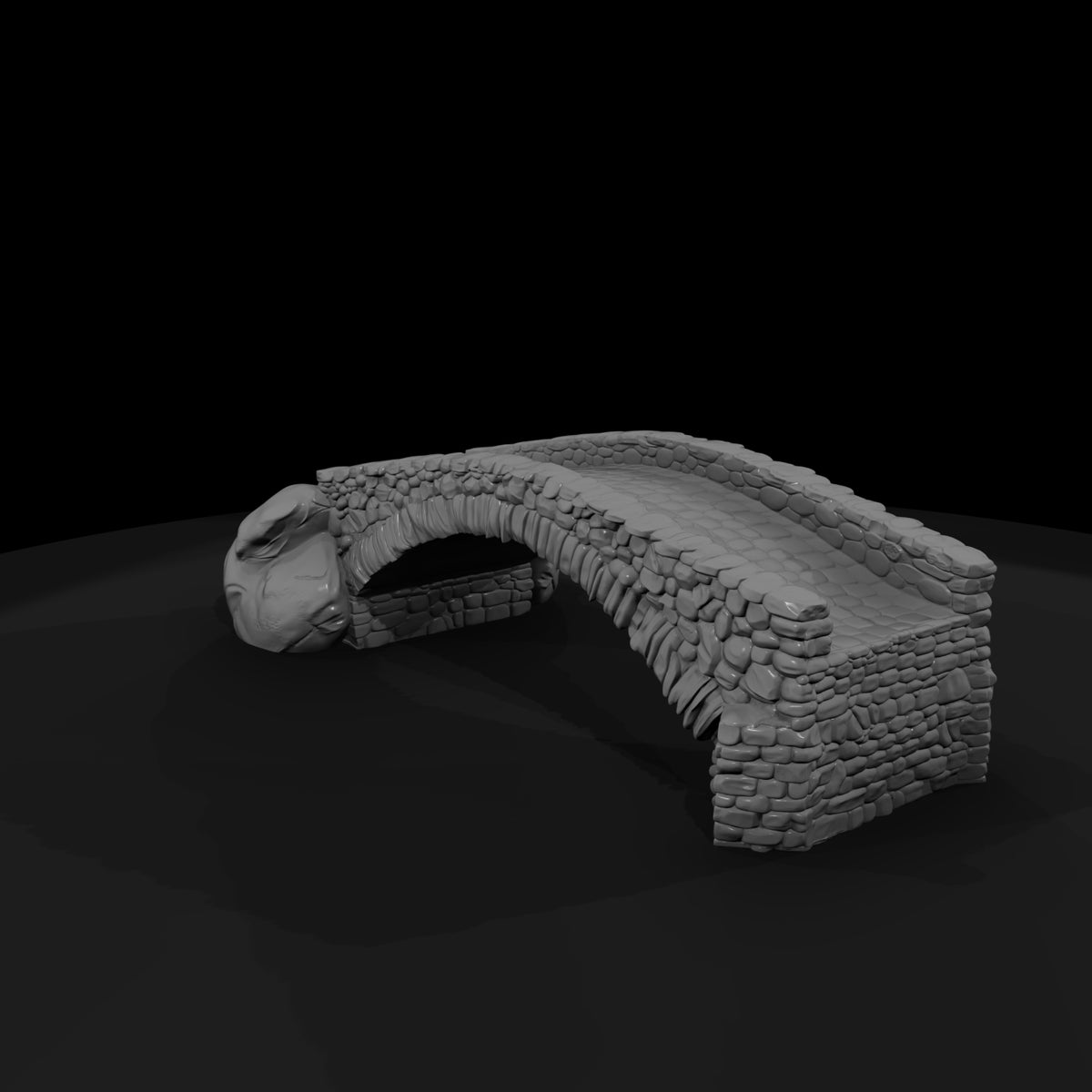 20260612-stone-arch-bridge-d8c9a8cec5