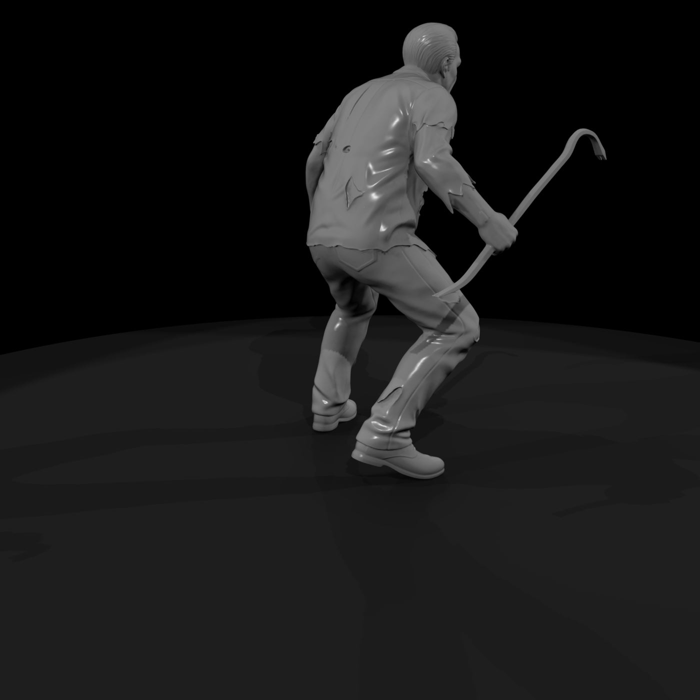 zombie-with-crowbar