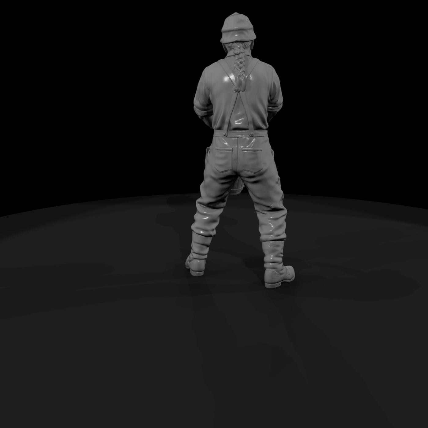 occ-024-1880s-underground-miner-water-bailer-408bd4