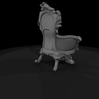 60 — thumbnail 3