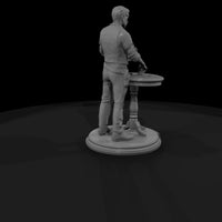 ww-0236-townsfolk-card-dealer — thumbnail 3