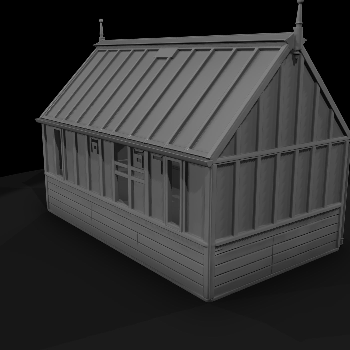 20260612-garden-wooden-greenhouse-738104d6ab
