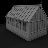 20260612-garden-wooden-greenhouse-738104d6ab — thumbnail 3