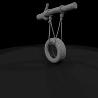 tire-swing — thumbnail 5