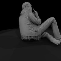 1970s-hippies-hippymanreclinin — thumbnail 5