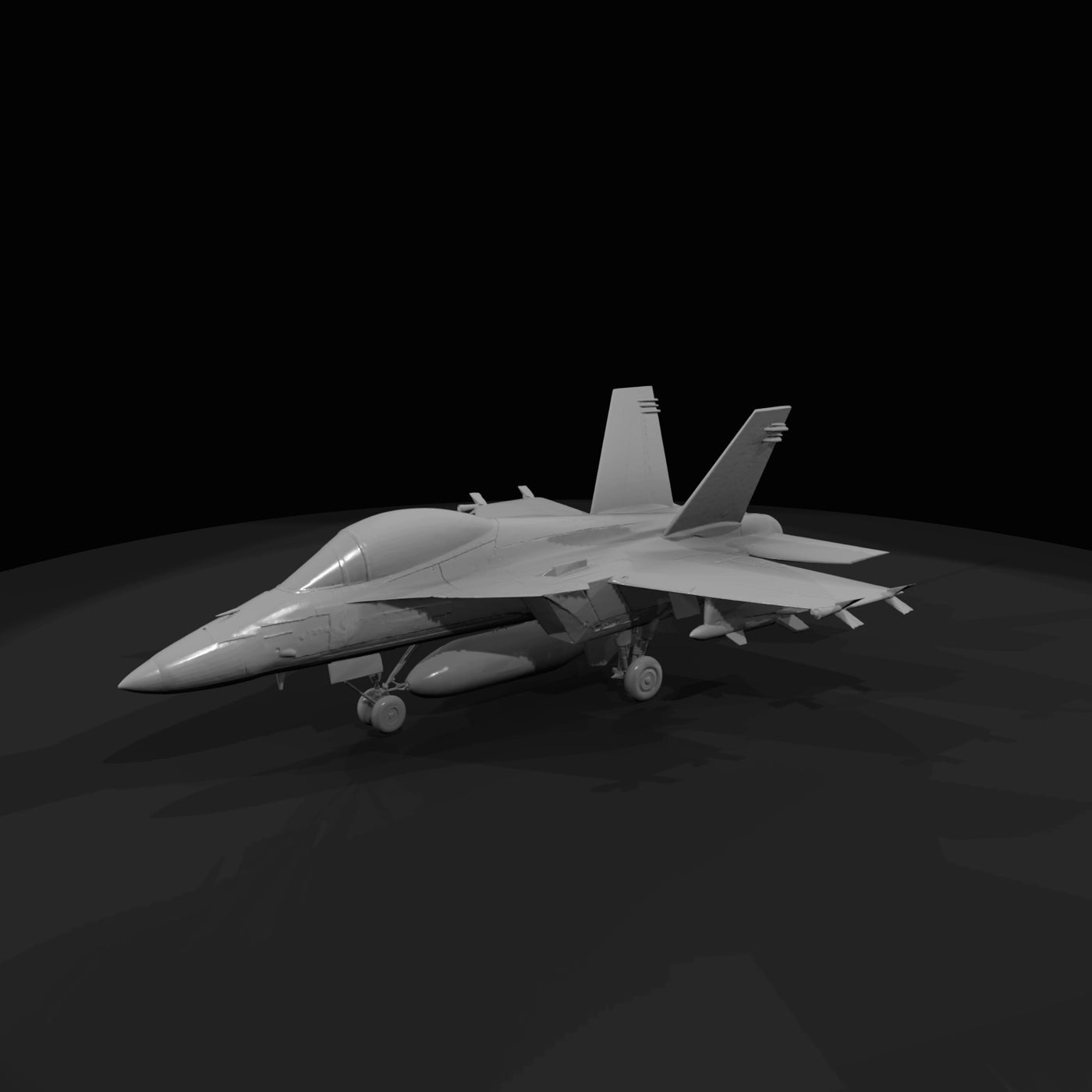 military-jet-fighter