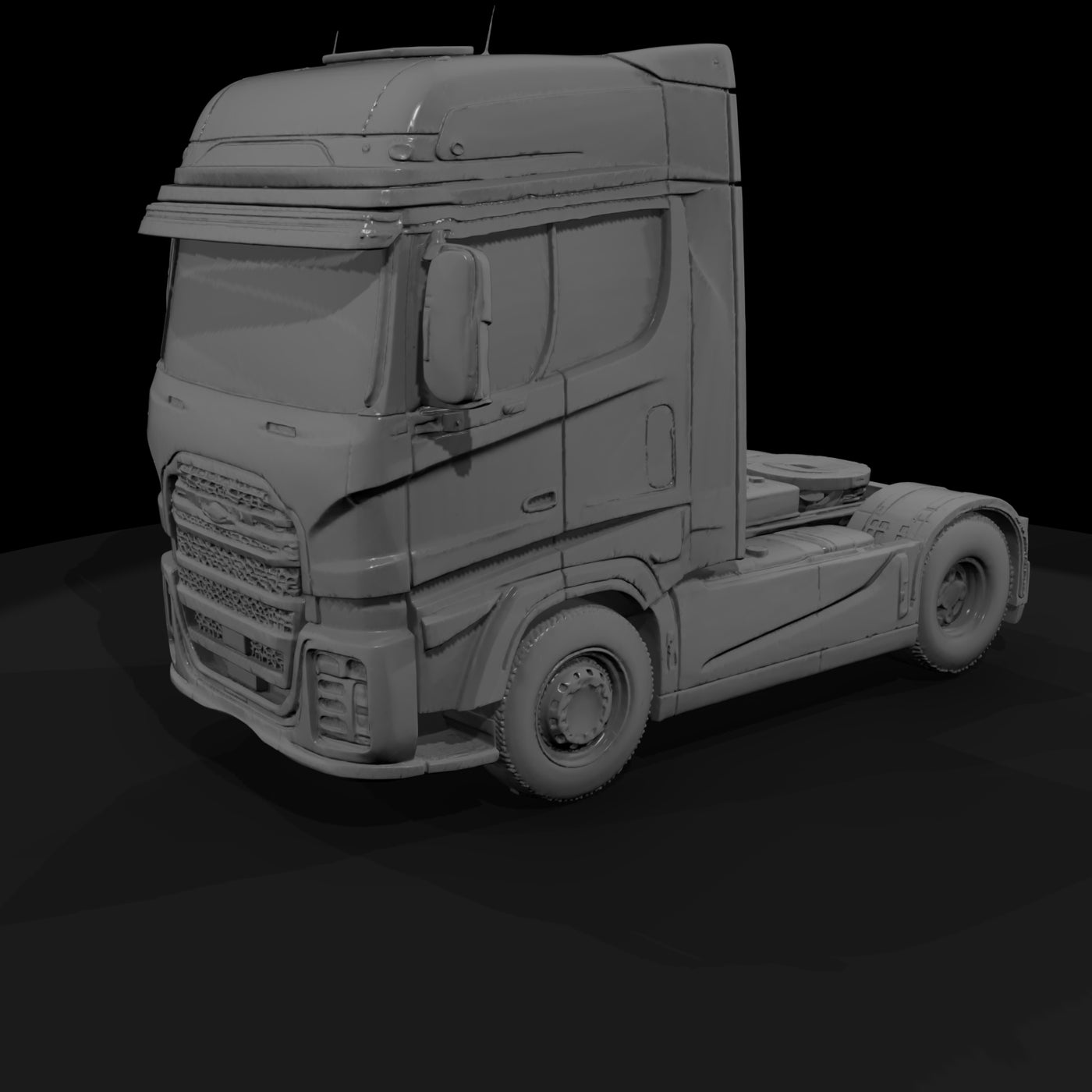 2018-ford-f-max-tractor-truck