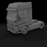2018-ford-f-max-tractor-truck — thumbnail 4